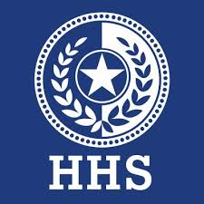 Texas Health and Human Services Nursing Home Fine Nursing Home Nesses Image
