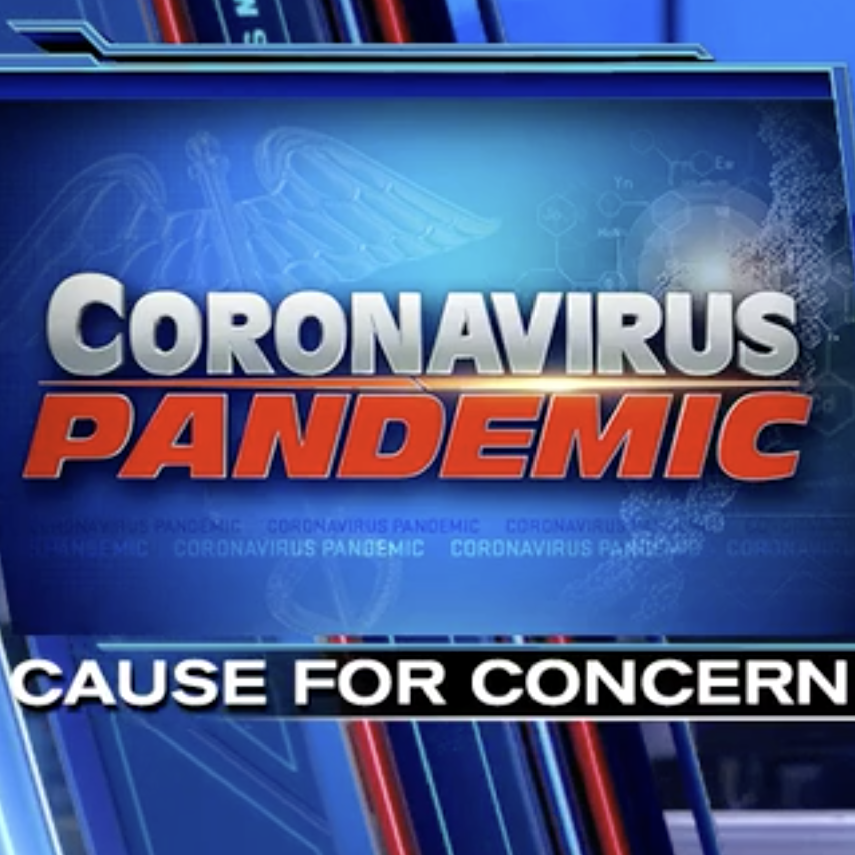 2 Residents at Pembroke Pines Veterans Nursing Home Test Presumptive Positive for COVID-19 Image