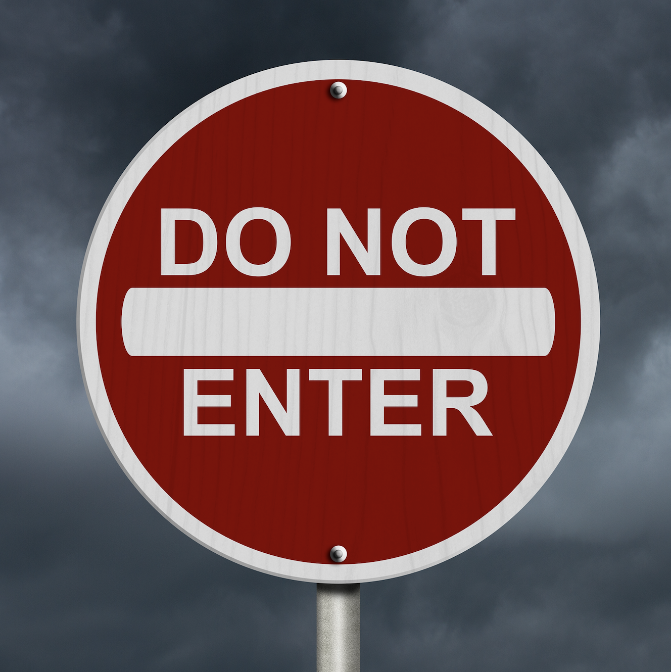 Assisted Living Facility Neglect Florida Image