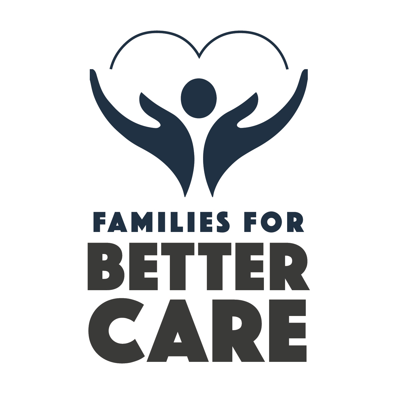 Nursing Home Families for Better Care Brian Lee Image