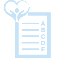 Nursing Home Report Card - Delaware Ranks No .2