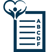 Nursing Home Report Card - Indiana Scores An 'F'