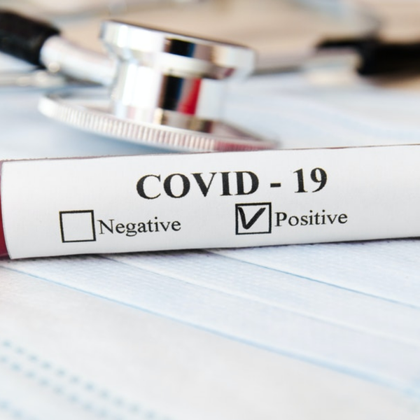 Families for Better Care JAMA COVID19 Image